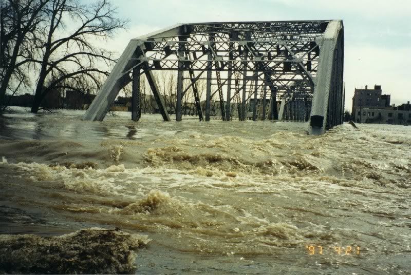 FloodingRagingRiver.jpg
