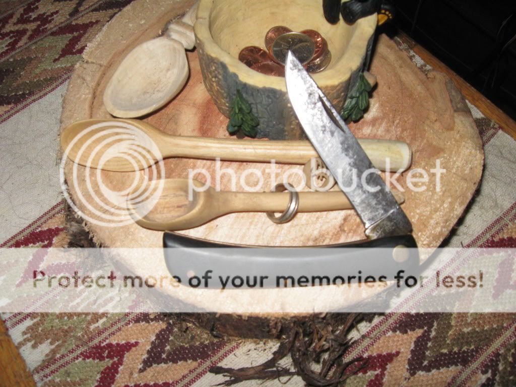 IMG_1237.jpg