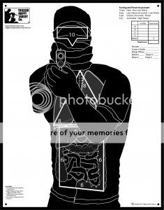 01-No-Helm-235x300.jpg