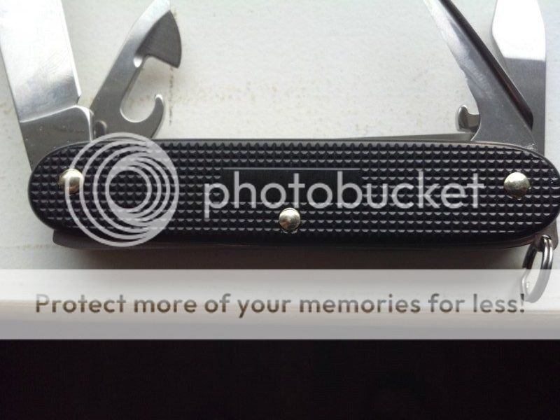 photobucket-4987-1346968312199.jpg