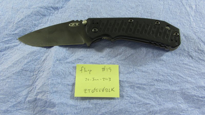 20130120_ZT0550BLK_sc.jpg