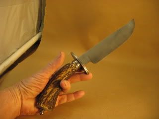 KNIVESFORSALE008.jpg