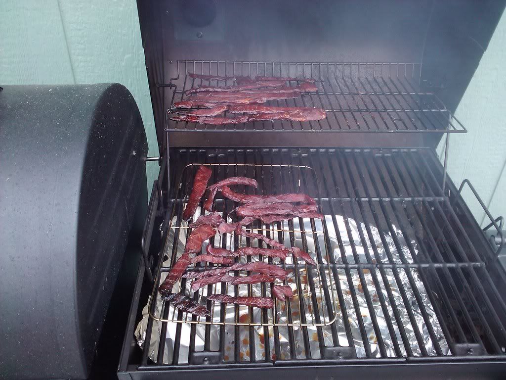 101064908_photobucket_86035_.jpg