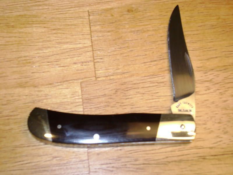 DSC00003.jpg
