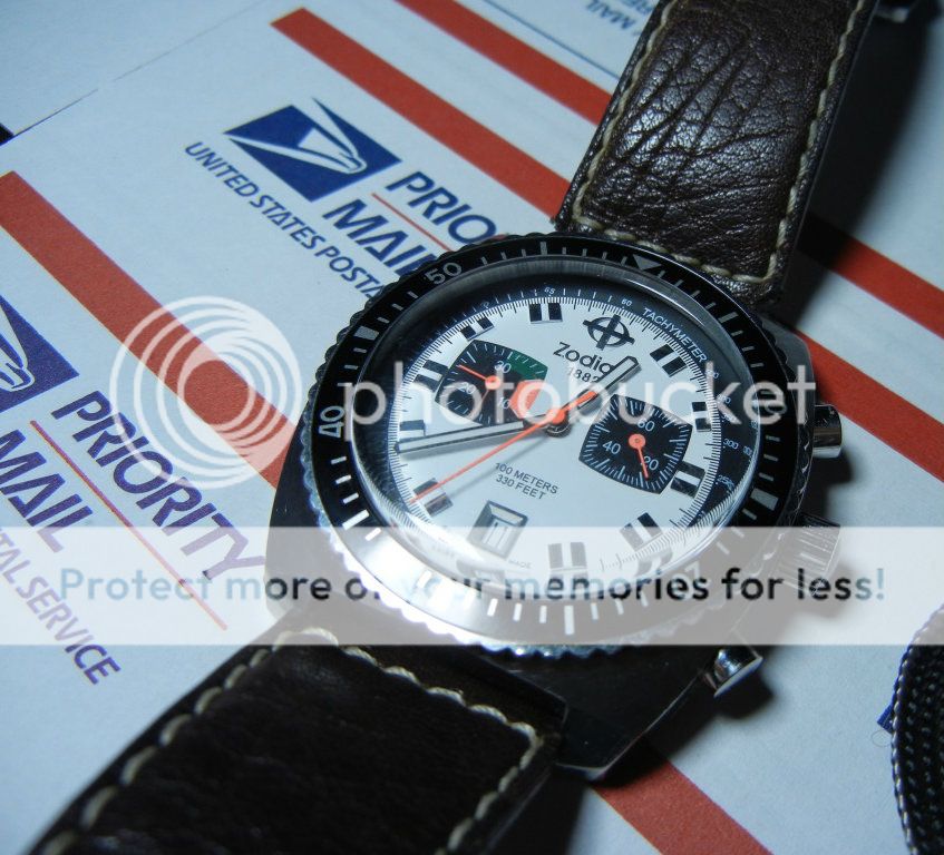 DSCN1565.jpg