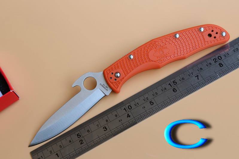 kaFwAs5.jpg