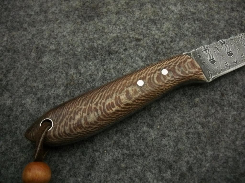 ADHUNT011.jpg