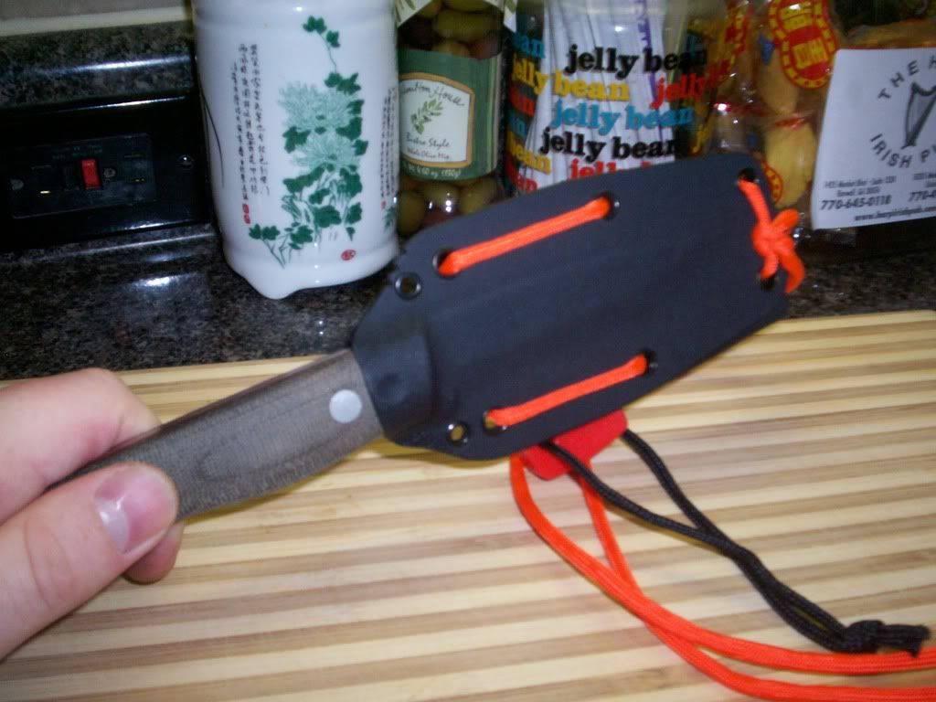 photo073.jpg