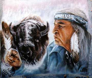 indianandbuffalo.jpg