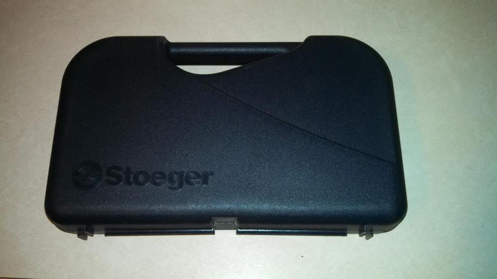 8040case_zpscf2d37b8.jpg