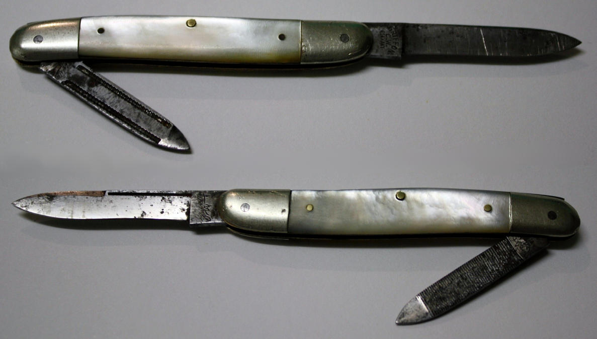 old_german_knife_by_wolfie_83-d41y2m2.jpg