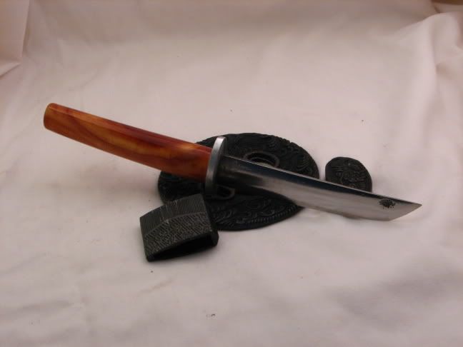 Knifeshop036.jpg