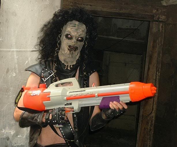 qlh30.jpg