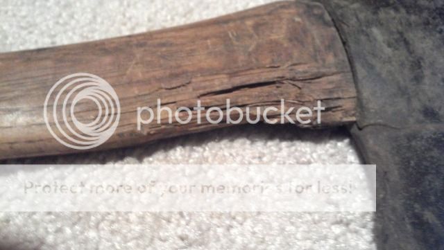 2012-11-05_18-42-47_958.jpg