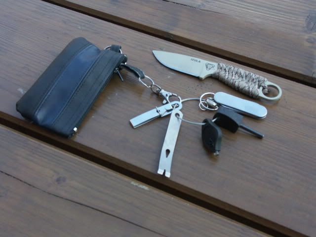 PICT0114.jpg