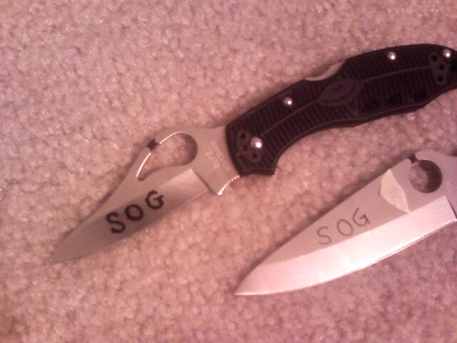 sog.jpg