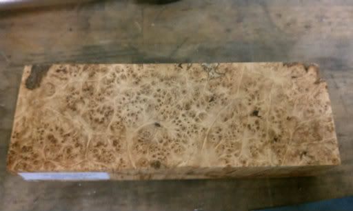 BURL2.jpg