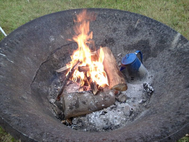 IMG_20110718_091647.jpg