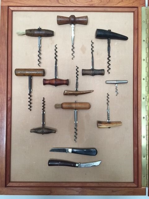 Jacks%20corkscrews%202_zpspjbs3qkt.jpg