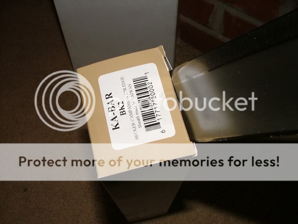 DSCF3488.jpg