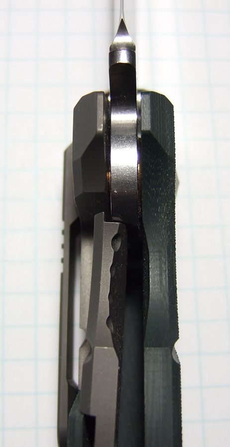 7553.jpg