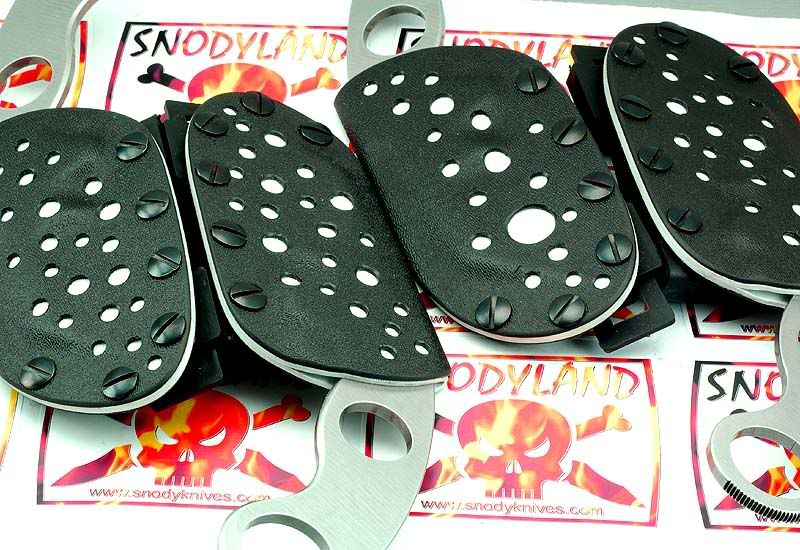 hardlinerplastic2.jpg