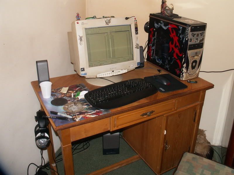 PICT0004_resize.jpg