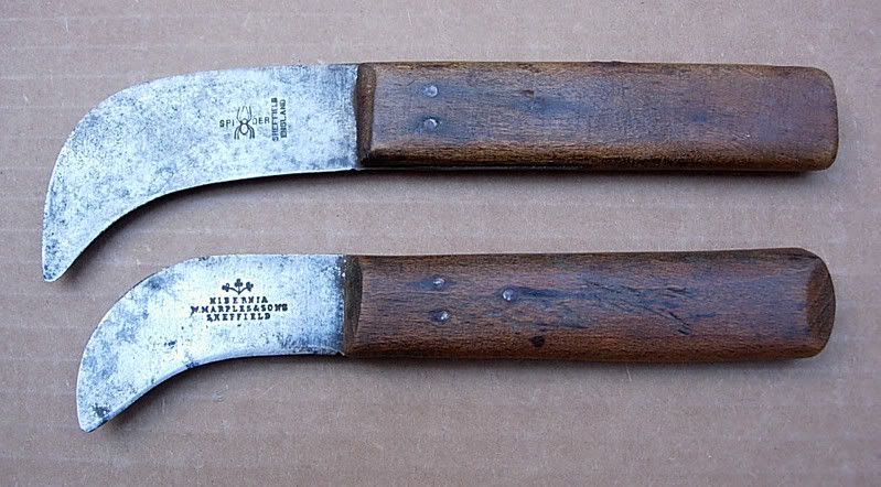 Pruners.jpg