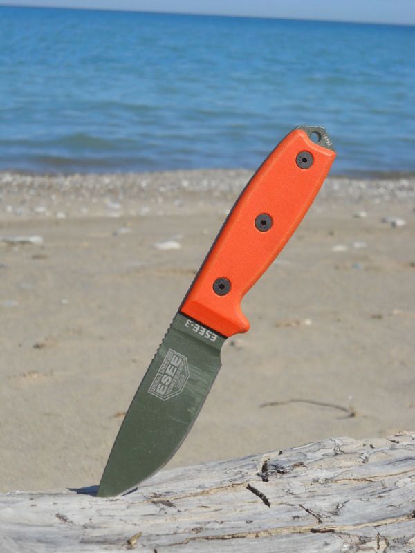3Obeach.jpg