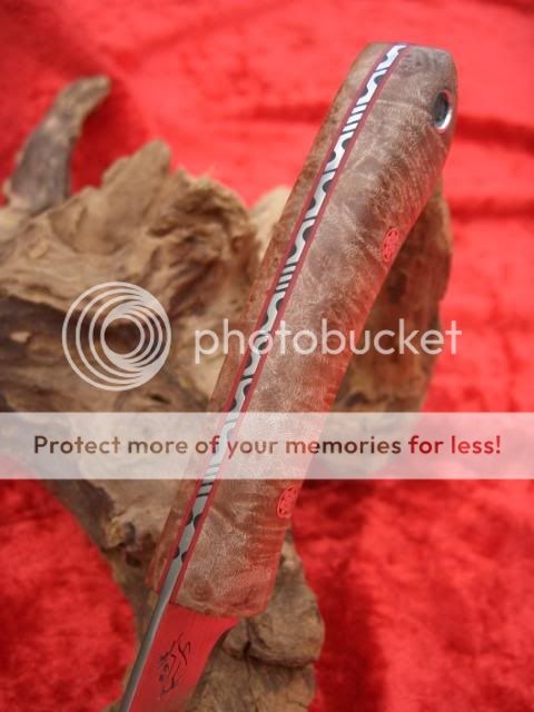 Carverandpocketpal025-1.jpg
