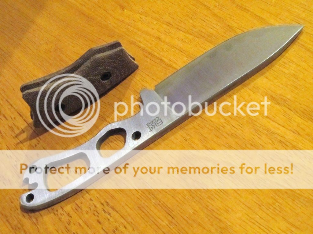 BeckerBK11CSMWIP.jpg
