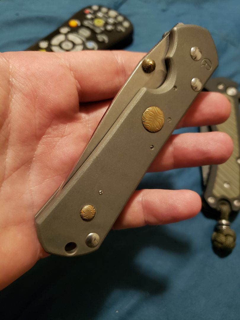 20190409_201542.jpg