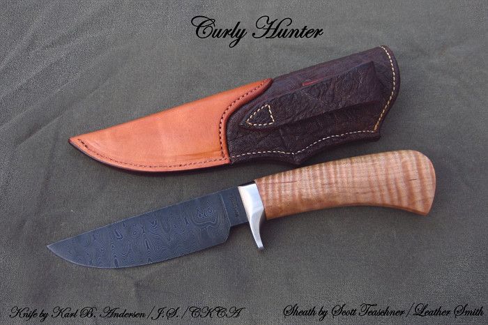 CurlyHunterSheath-1.jpg