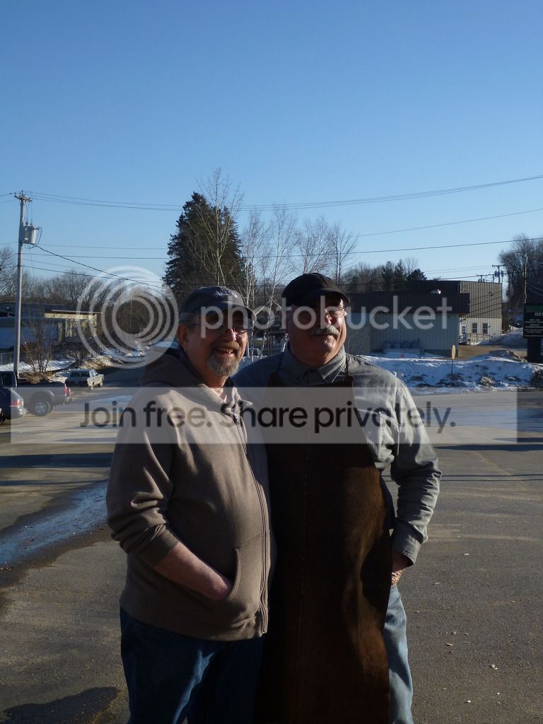 P1080954_zpsnm1vj6if.jpg
