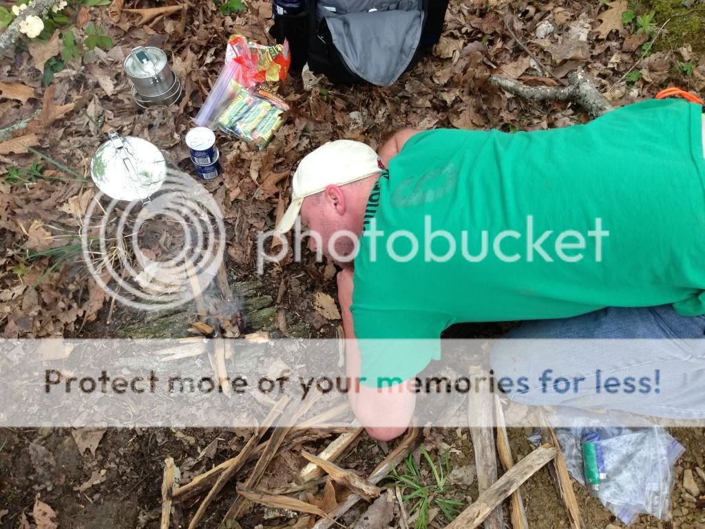 photo1_zps0b978bb1.jpg