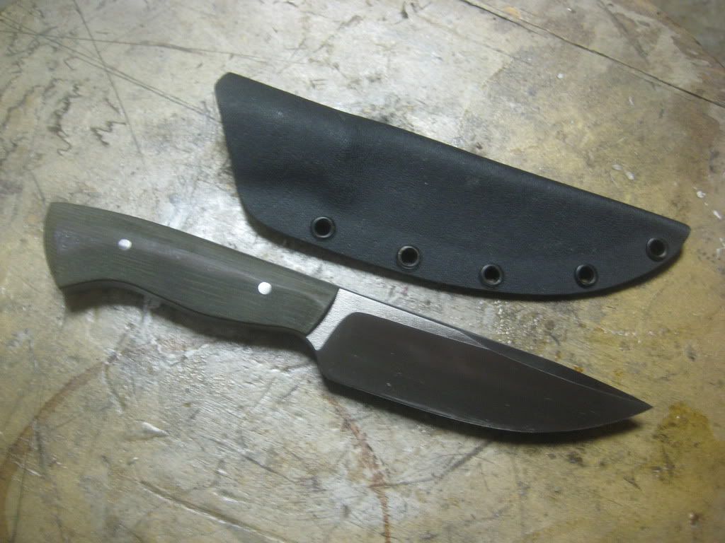 Knives007.jpg