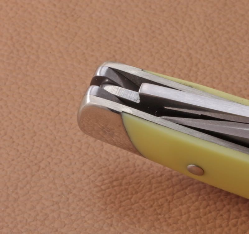 Yellow301closeupend.jpg