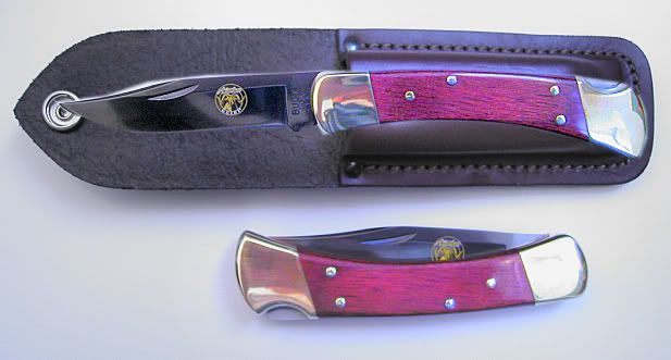 Buck110AlaskanFolder_2.jpg