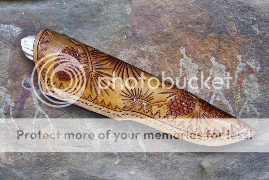mammothminisheath2.jpg