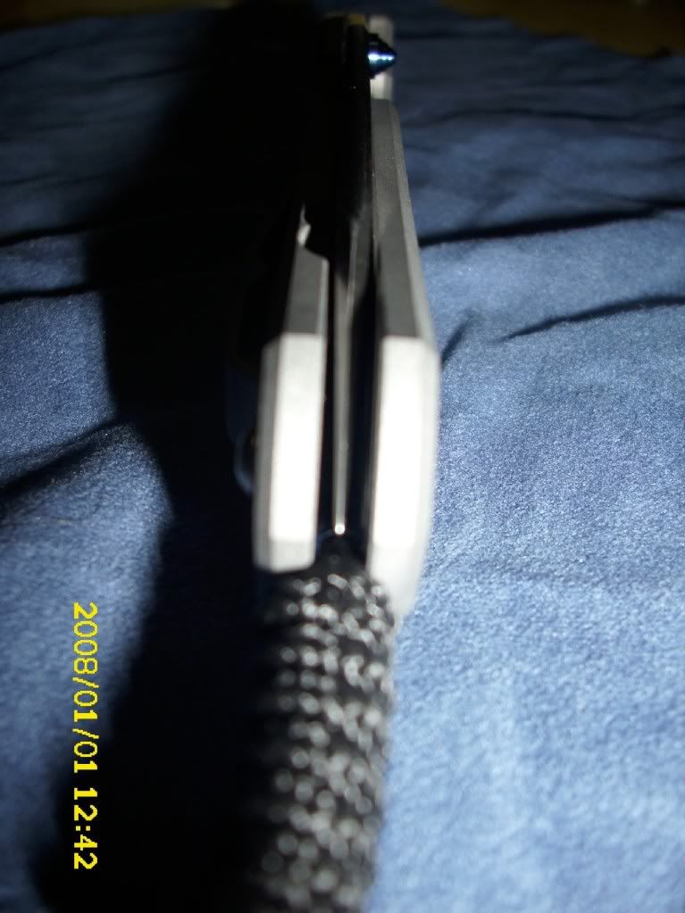 DSCI0386.jpg