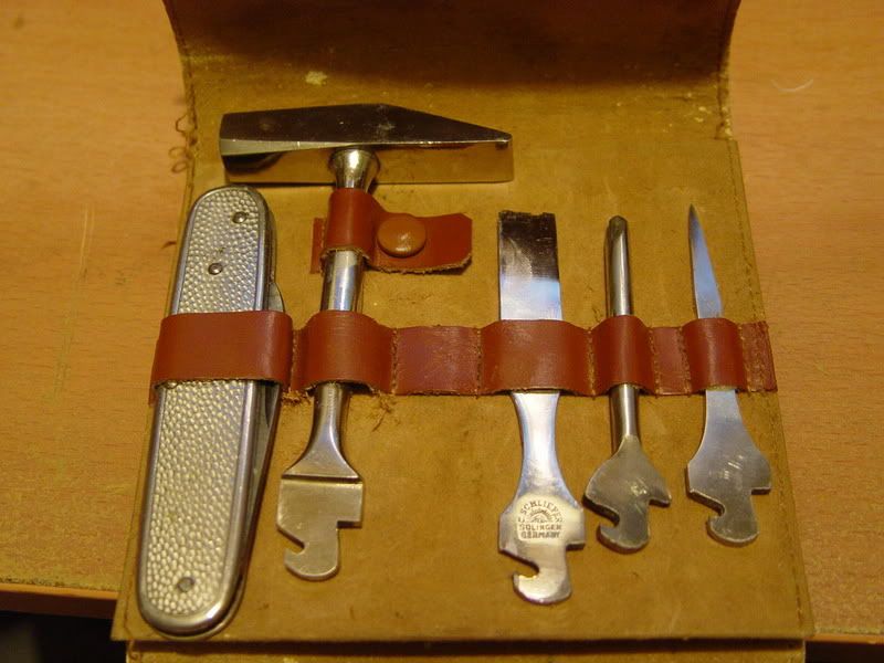 schliepertoolset002.jpg