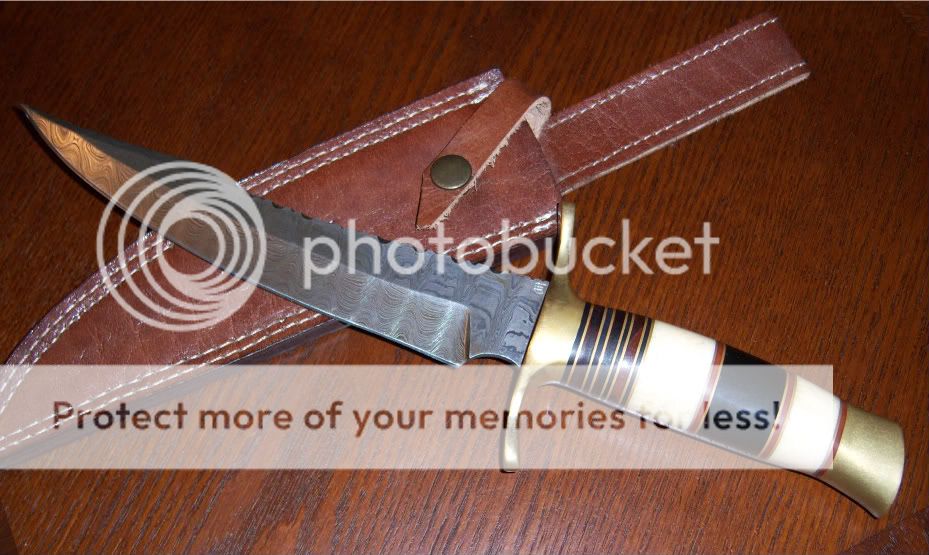 tradeknives002.jpg