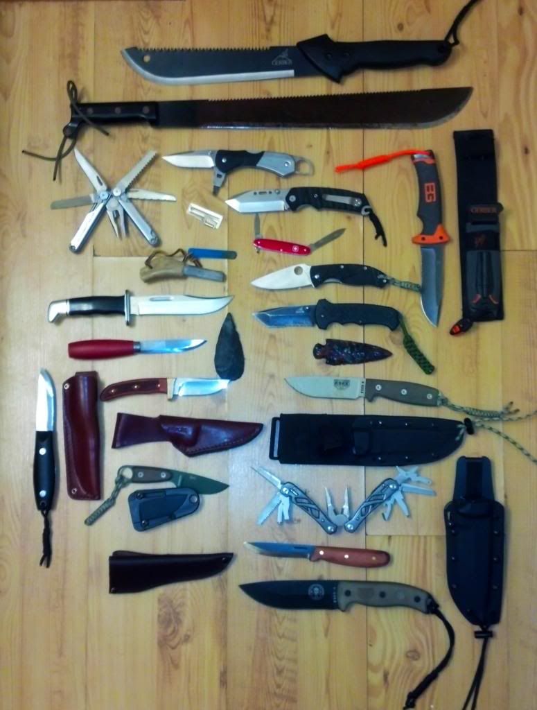 allknives.jpg