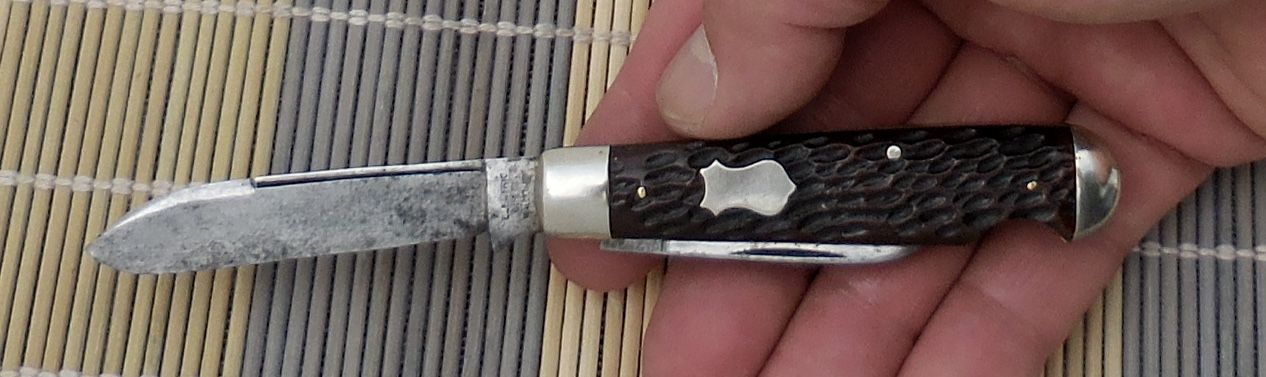 DSCN2330_zpsouualvb9.jpg