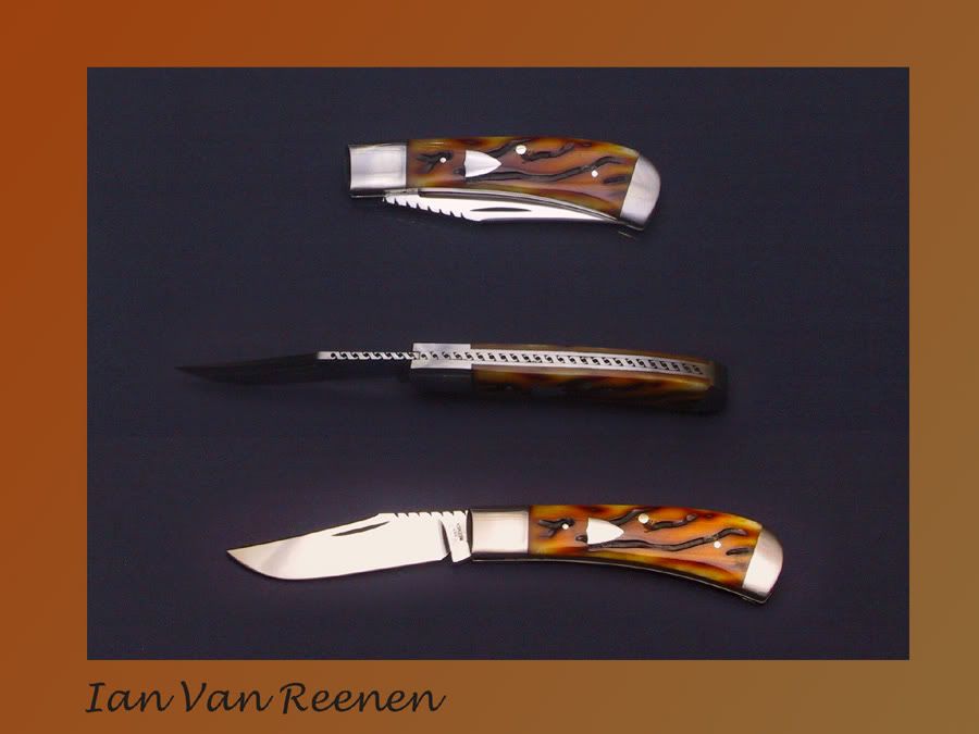 Knife3ForWeb.jpg