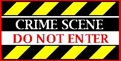 Crime_scene.gif