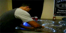 6HpoIFq.gif