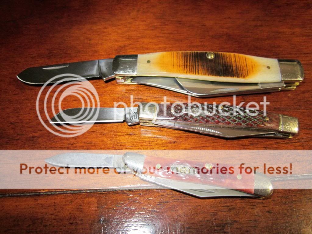 Flowersthen3traditionalknives007_zps05d67574.jpg