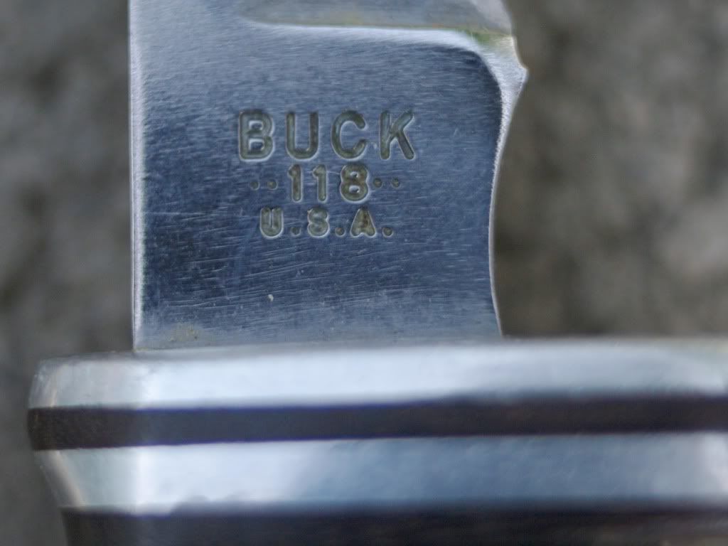 Buck118fourdot2.jpg