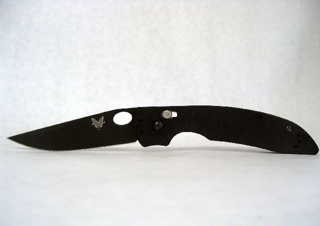 Benchmade806D2AFCK1.jpg